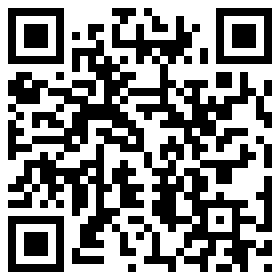 qrcode für JUNG LC12-0R0255