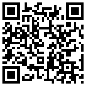 qrcode für Schneider Electric ZB4BB4 - Schneider lever button red directions D22mm detent