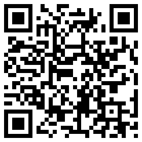 qrcode für Lappkabel ÖLFLEX FD CLASSIC 81 - Lapp olflex FD Classic 810 3G1 0 sqmm high flexible cable drag