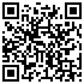 qrcode für Siemens 3RT2025-2XF40-0LA2 (3RT20252XF400LA2)