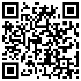 qrcode für Ideal Industries 156050 - Ideal SignalTEK II transport bag 156 050