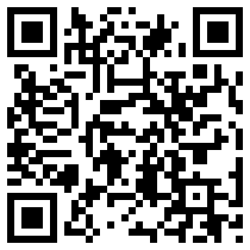 qrcode für Hager G3160 - collection point Cat 6 RJ45 6 fold