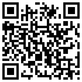 qrcode für Moeller Electric DILEM12-10-G(24VDC) - EATON DILEM12 10 (24VDC) power 5 5 kW contactor 3p 400VAC3