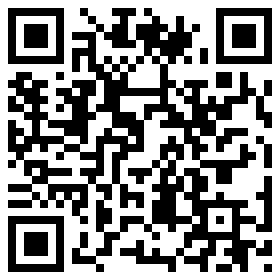 qrcode für Siemens 3RH2921-2DA02 (3RH29212DA02)