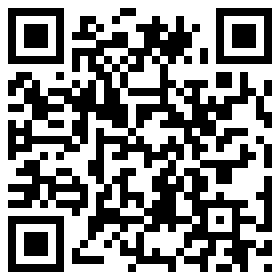 qrcode für Lapp 1321404/50