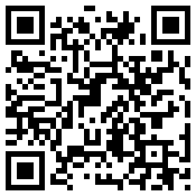 qrcode für Jung CD594-0PT - Blind cover plate support ring CD 594 PT platinum