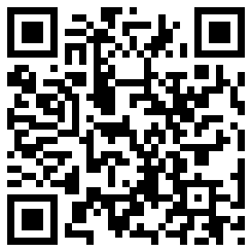 qrcode für JUNG LC12-0R0256
