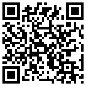 qrcode für Siemens 3RV1011-1EA10 - circuit breakers size S00 engine prot