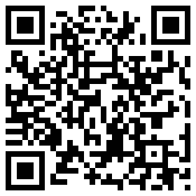 qrcode für Siemens 3RT2516-2AK60 (3RT25162AK60)
