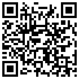 qrcode für Jung A569-1PLUACH - Cover IAE / UAE Ans