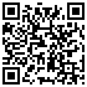 qrcode für MIB Messzeuge 01019211 - Pair inserts universal micrometer 5mm recording