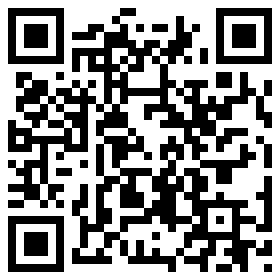 qrcode für Lapp 1321605
