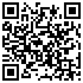 qrcode für Moxa SFP-1GLHXLC - 1000BaseLHX 40 km