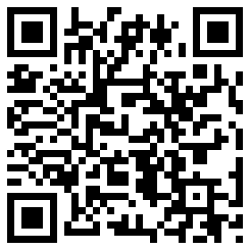 qrcode für Siemens 3RK1901-1DE22-1AA0 (3RK19011DE221AA0)