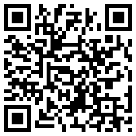 qrcode für Schneider Electric XACA281 - pendant control station XAC-A - 2 pushbuttons