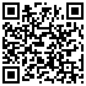 qrcode für Siemens 3RK1901-1DG22-1AA0 (3RK19011DG221AA0)