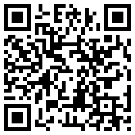 qrcode für Legrand 775817 - illuminated rocker switch 775 817 Pro21 use contact 1 pole