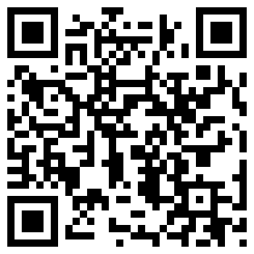 qrcode für ZEBRA PWRS-14000-252R - power supply