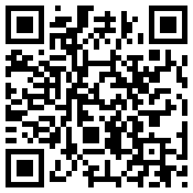 qrcode für WAGO 734-110/037-000 - Female connector 10 pin light gray 0 08 1 5 ²