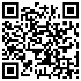 qrcode für JUNG LC12-0R0257
