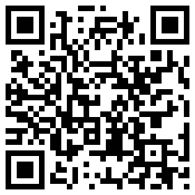 qrcode für Rittal SZ 2367.200 - SZ EMC earth clamps size 20