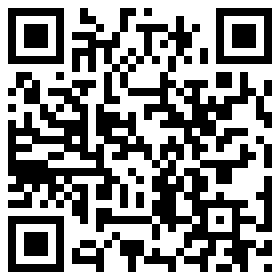 qrcode für JUNG LC12-0R0258