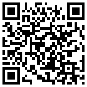 qrcode für Chauvin Arnoux P01120409 - Clamp MN60 CV OSCILLO