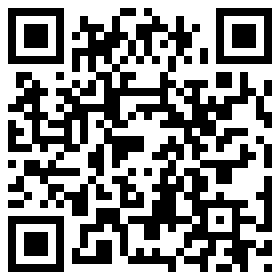 qrcode für Cisco CAB-SFP-50CM= - SYSTEMS Inter Connect Cable (0 5m)