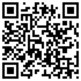 qrcode für Erwin Renz 97-9-90379 - Renz name tag Lichtsy Renz anti vandalism system ALU