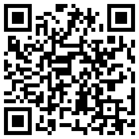 qrcode für OBO Bettermann 1813 DIN - 1813/DIN wedge connector strip steel