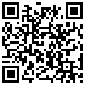 qrcode für Lappkabel ÖLFLEX FD 855 P 3G1, - Lapp olflex FD 855 3G1 5 ² drag chain cable halogen free UV spec