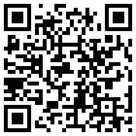 qrcode für DYMO S0720530 - 45013 Standard D1 Labelling Tape Permanent Adhesive 12 Width 7 Length