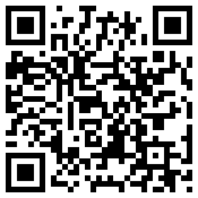 qrcode für Doepke DLS 6I B32-1 10KA - DOEP DLS 6I B32 1 10 KA Leitungsschutzsc 09916026
