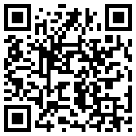 qrcode für Schneider Electric Schneider cable management supports intermediate supports - KBB40ZFG2