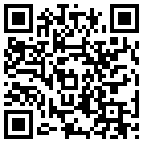 qrcode für TURCK personal protection light curtain transmitter 3072359 - SLSE14-150Q8