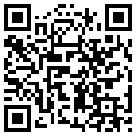 qrcode für Siemens 3RK2400-1GQ20-1AA3 (3RK24001GQ201AA3)