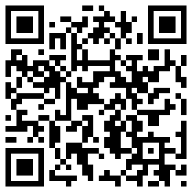 qrcode für ABB 2CDS382001R0467