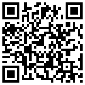 qrcode für Lapp 1321705
