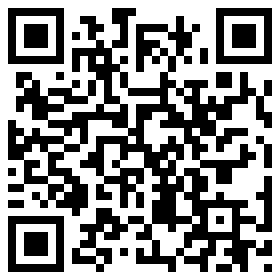 qrcode für Schneider Electric Schneider busbar adapter 25A L1 - AK5PA211PH13