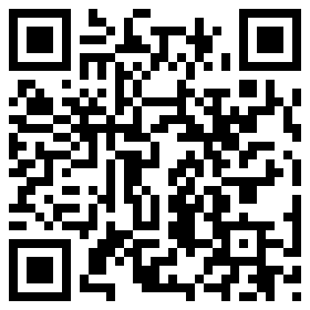 qrcode für Lapp 1020063/50