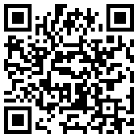 qrcode für Moeller Electric T3-1-8214/E - EATON T3 1 8214 / switcher groups 9632