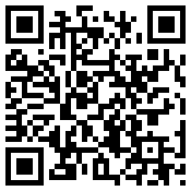 qrcode für Lapp 1020075/50