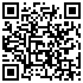 qrcode für WAGO 289-664 - connector block 125VAC / DC 0 08 2 5qmm 8x3 wire initiators