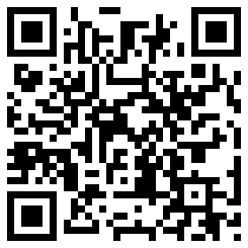 qrcode für ABB SZ-DB236 - Terminals Installation Material
