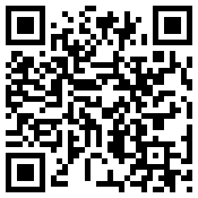 qrcode für Maico EZF20/4E - Axial wall mounted fan 50Hz 35W INom IMax 0 23 A 0 25 A 230V