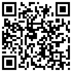 qrcode für Hager TG029 - surge protection 2 pin tebis EIB / KNX