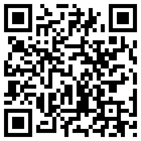 qrcode für Lappkabel H-B 10TS16 - Contact Hood HB 10 TS 16 10042900