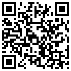 qrcode für Siemens 3RH2131-1AP00 - Contactor 3NO 1 NC AC230V 50/60HZ 3RH213