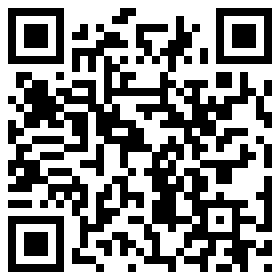 qrcode für Moxa PTC-101-M-ST-LV - dual redundant power inputs