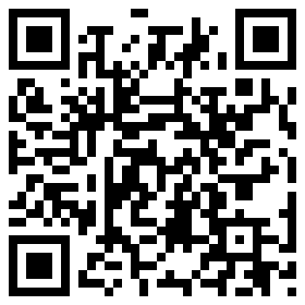 qrcode für ALLNET ALL-S0002201 - 